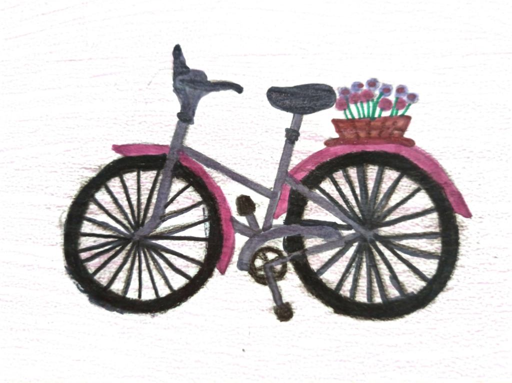 Να ξεσκονίσεις, αν χρειάζεται…